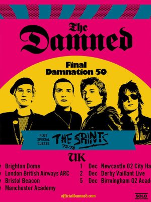 The-Damned_National_SQ