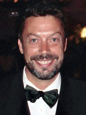 Tim_Curry_cropped_(cropped)