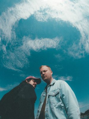 Turbo-Trans-Turisti_photo-credits-Marina-Uzelac_1_1-2048x1365