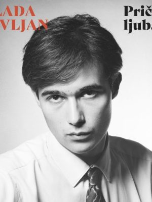 VLADA-DIVLJAN-Prica-O-Ljubavi-2LP-2026-DIGITAL-3000x3000-1