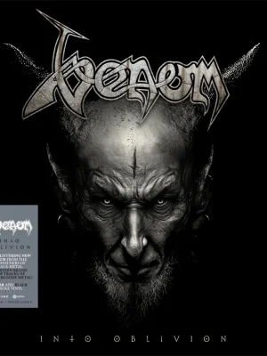 Venom-Into-Oblivion