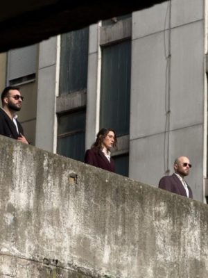 Vizelj-glavna-850x550