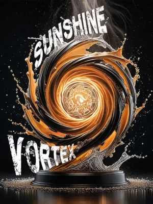 Vortex-album-cover