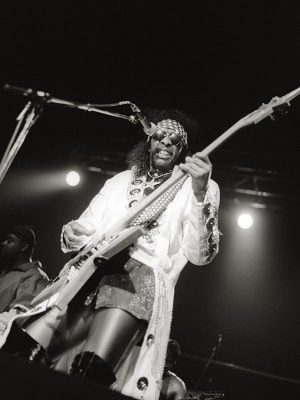 William_„Bootsy“_Collins