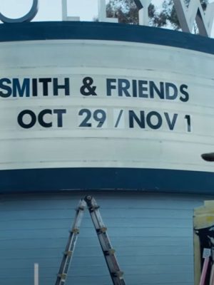 aerosmithfriends