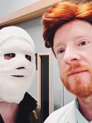 arab-strap-glamour-magick.jpg