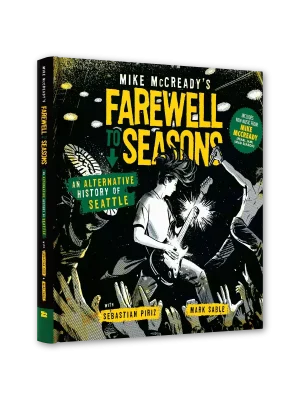 attachment-mikemccready-ecomm_standard1