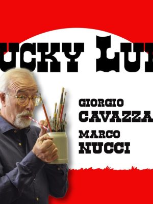 banner_LukyLuke_CS01-scaled