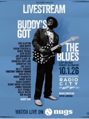 buddyguy90