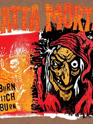 burn-witch-burn
