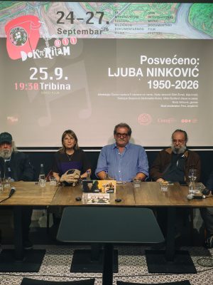 by Katarina Cimbaljević 3
