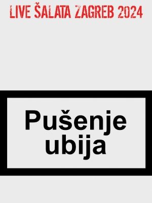 c1f1208e-4056-cc75-cfc9-07e147905a59-1-1