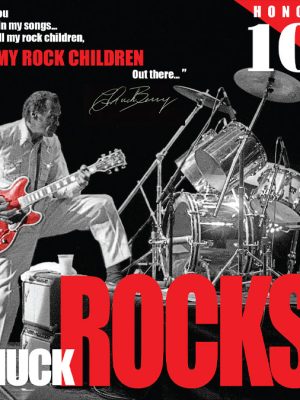 chuckberryrocks