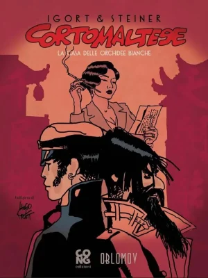corto-maltese-la-casa-delle-orchidee-bianche-0