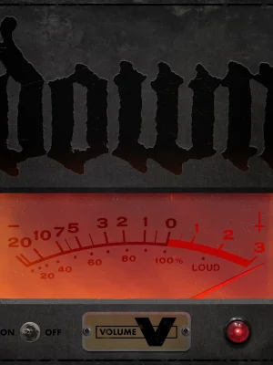 down-volume-v-cover