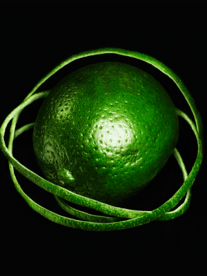 ead3d28a62082f27436c42634018c7f8.1000x1000x1