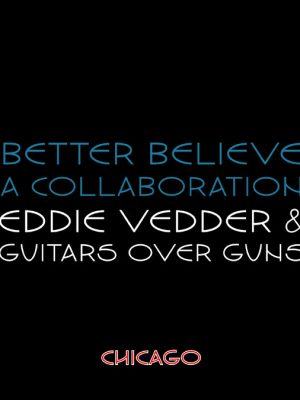 eddievedderbetter