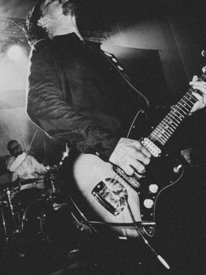 ezgif-86ba5dcc054c248e