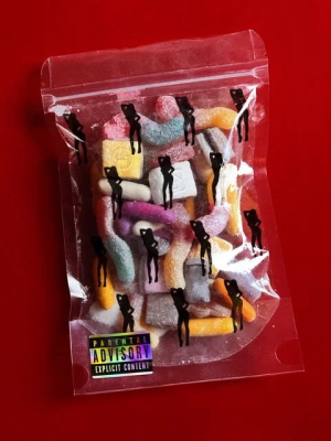 fresh-ep-little-simz-sugar-girl-v0-rv2Fes37obPDHc7ksBu764f-XNHIVsdawyjasdbbgjQ