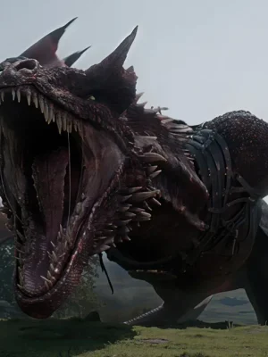 game-of-thrones-movie-house-of-the-dragon-s3