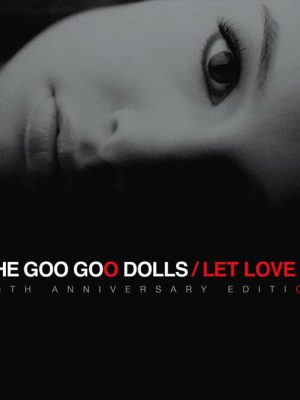 googoodollslovein