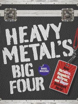 heavymetalbigfourbook
