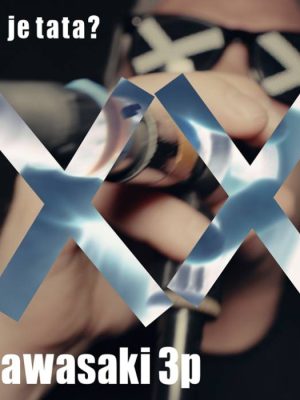 image-2026-03-05T111939.549