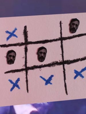 image-2026-03-07T091431.304