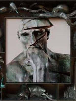 images