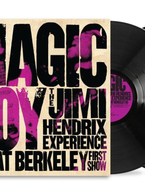 jimihendrix_1400x1050-1392x1044