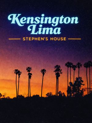 kensington-lima-press_2