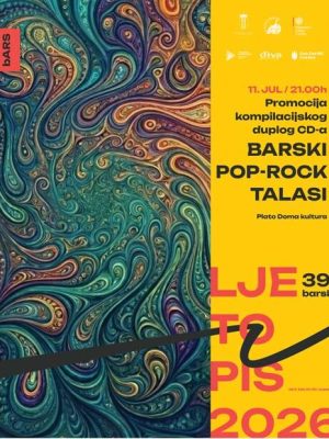ljetopis-2026-post-22