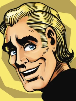 max-bunker-alan-ford-1068x751