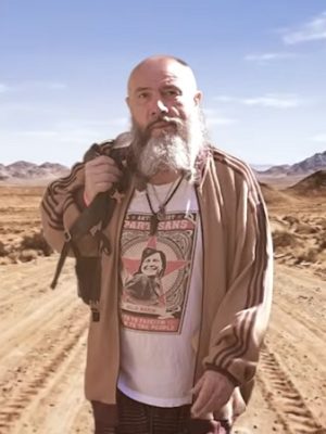 mile-kekin-kultur-shock