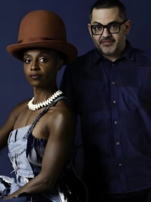 morcheeba-1200x560