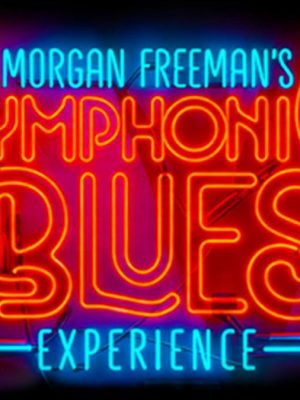 morganfreemanblues