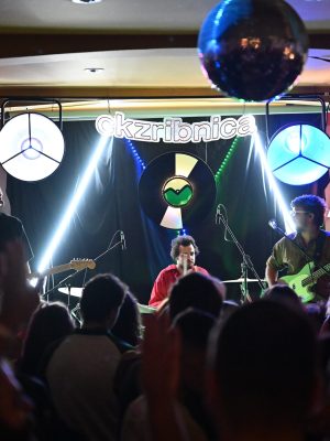 musicandhills (371 of 489)