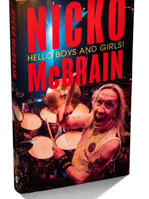 nicko-mcbrain-cover