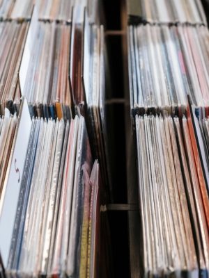 pexels-cottonbro-6862361