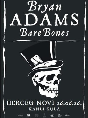 plakat-Adams