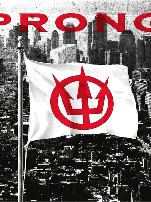 prong-album-cover