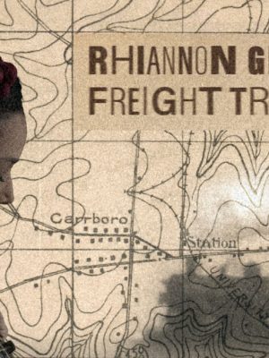 rhiannongiddensfreighttrain