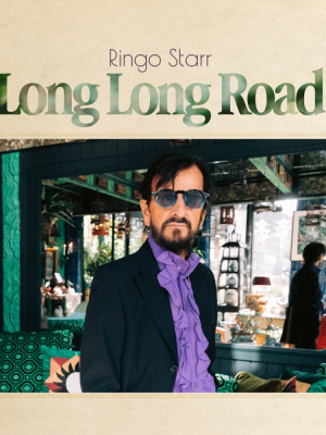 ringo-starr-new-album-artwork-long-long-road