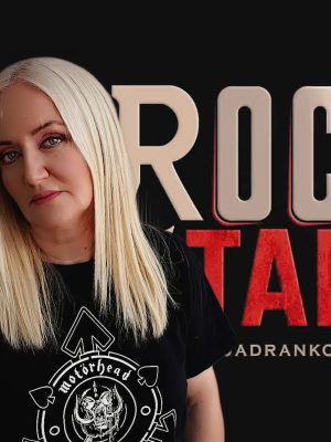 rock-talk-jadranka-jankovic-nesic