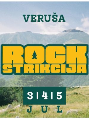 rockstrikcija-10_baner800-800x579-1