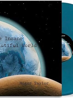rogertaylorviolence
