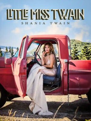 shania-twain-little-miss-twain