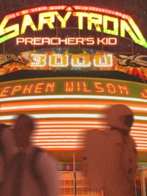 stephenwilsonjrpreacher