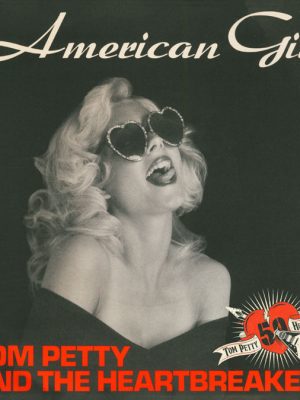tompettyamericangirl