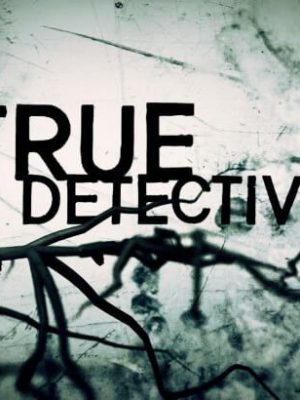 true-detective-689